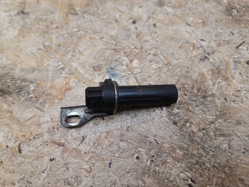 Bmw e36 e46 e34 e38 - e36,