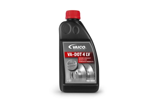 Vaico v60 0319 - vaico, v60-0319
