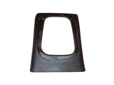 VW Golf 3 1H III Vento Verkleidung Schaltkulisse Schaltung Rahmen 1H0863216