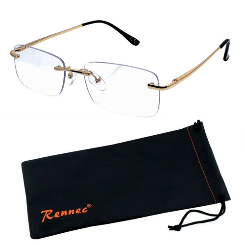 Computer brille - pc,