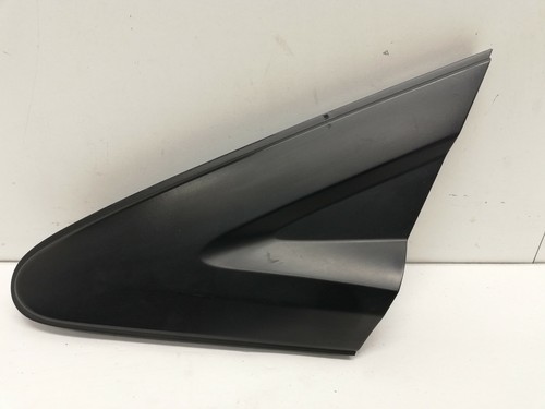 Honda civic fk3 - honda,