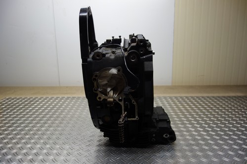 Original bmw r1150rs - r1150rs, rs