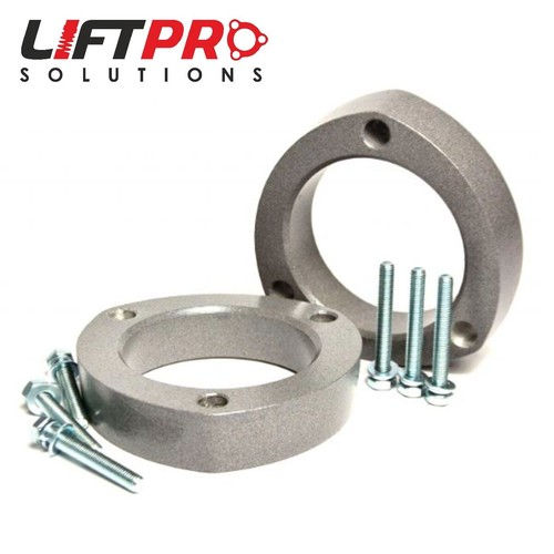 30mm federbein - 1.2",