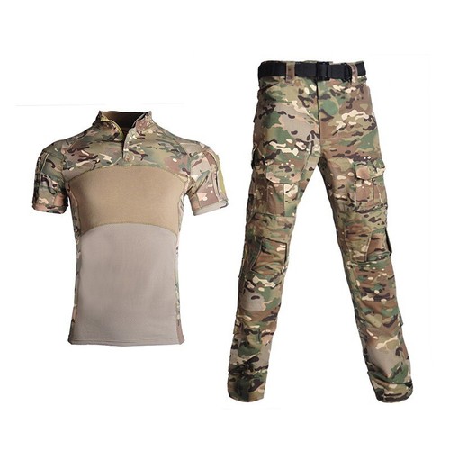 Airsoft herren militär - airsoft,