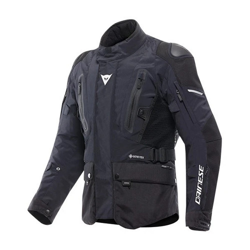 Dainese carve master - carve, 4