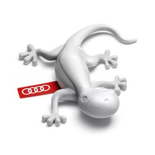 Audi original zubehör - original,