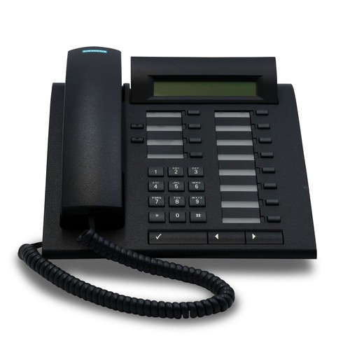 Siemens optiset advance - siemens,