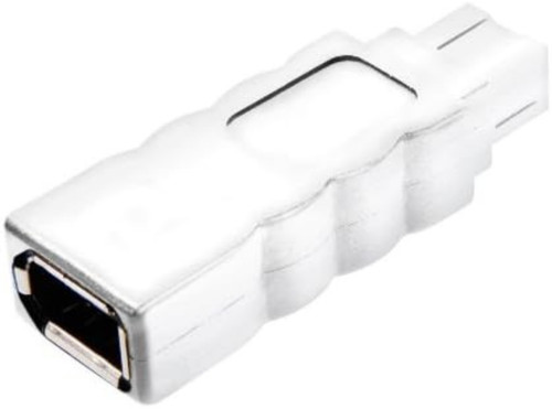 Vivanco ieee 1394 firewire - ieee,
