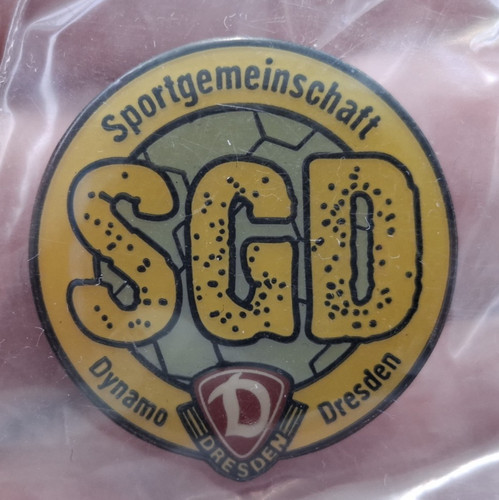 P88 pin dynamo dresden dfv - p88,