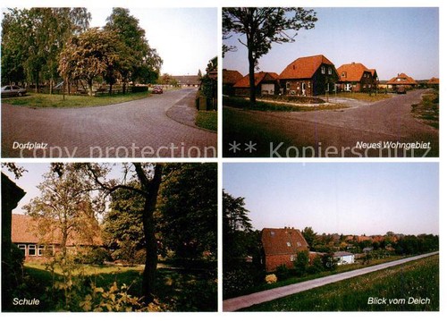 Papenburg ems niedersachsen - papenburg,