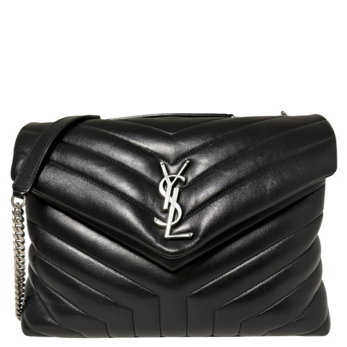 Saint laurent loulou - loulou, medium