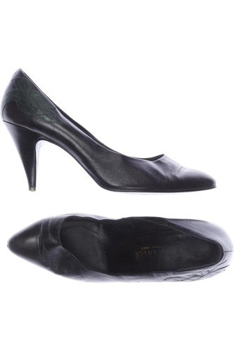 Salamander pumps damen high - pumps,