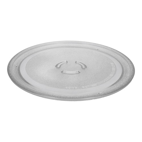 Whirlpool bauknecht drehteller - whirlpool,