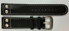 Union glashütte sa echt - union, glashütte/sa