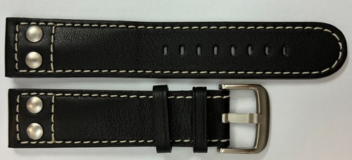 Union glashütte sa echt - union, glashütte/sa