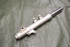 Paioli Gabelbein links Peugeot