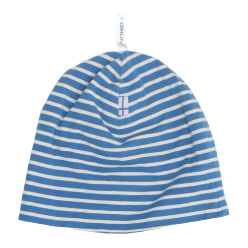 Finkid beanie mütze - finkid,, beanie-mütze