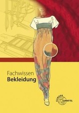 Fachwissen bekleidung von - fachwissen,