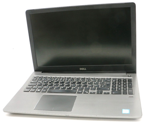 Dell vostro 5668 intel core - vostro,