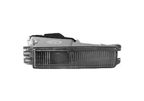 Nebelscheinwerfer van wezel - nebelscheinwerfer,