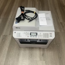 Brother MFC-7360N All-In-One