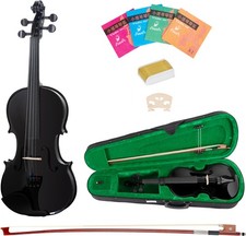 B-WARE Geige Violine 4/4 Set