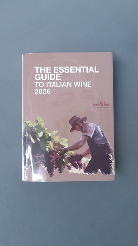 The essential guide - to, italian
