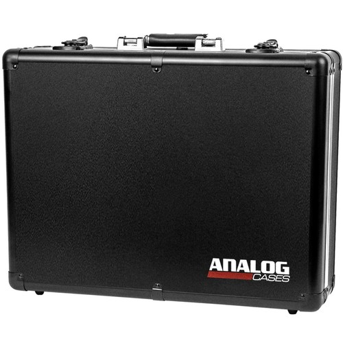 Analog cases unison case - cases,