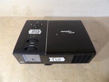 OPTOMA EP761 Beamer Projector