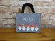 Präsent Tasche Geschenktasche