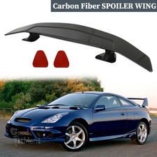 For 1999-2002 Toyota Celica