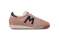 Karhu Mestari Cameo Rose Dress