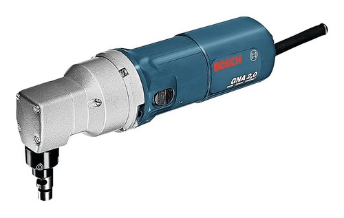 Bosch professional nager - bosch, gna