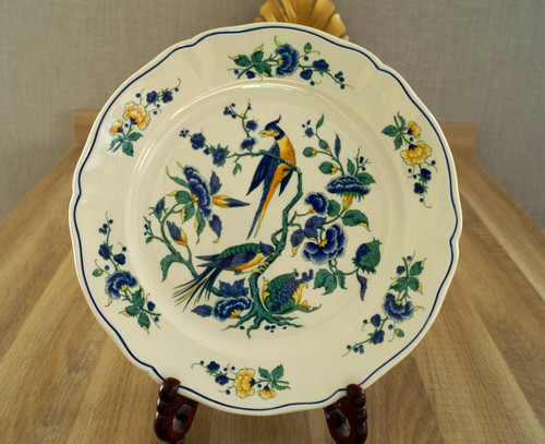 Villerroy boch phoenix blau - &,