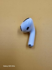 Apple AirPods Pro 1 Generation