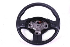 MuFu Lenkrad Fiat 500