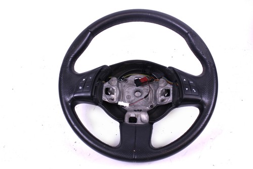 Mufu lenkrad fiat 500 - mufu,
