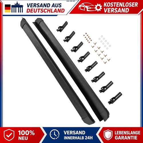 Einstiegleiste für vw - einstiegleiste,