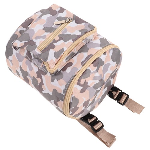 Rad tasche fahrradtasche für - ,