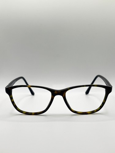 Emporio armani brille gestell - emporio,