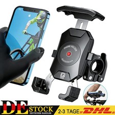 Fahrrad halterung 360 - fahrrad, 360°
