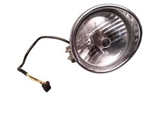 harley davidson dyna