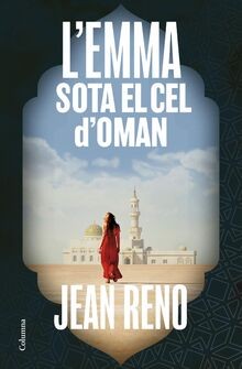 Lemma sota cel doman von - lemma,