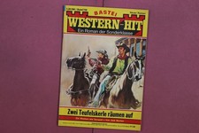 353432 Jack Morton ZWEI