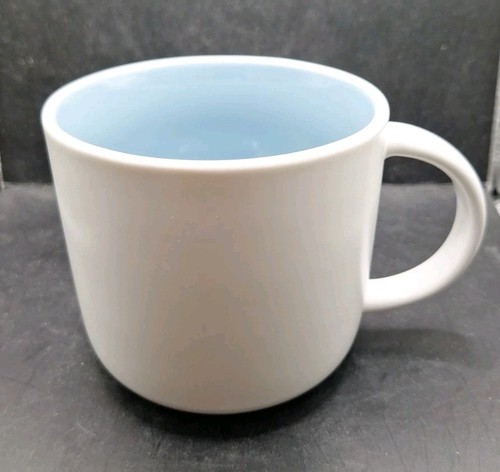 Maxwell williams tint - maxwell, becher