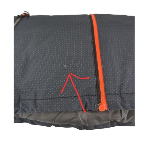 Killtec jungen lynge jckt - jungen, by