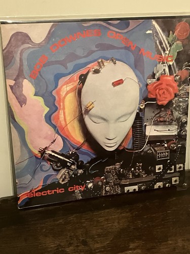 Bob downes electric - bob,