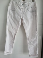 Jeans hosen damen - jeans,