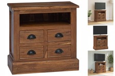Kommode Schubladenschrank