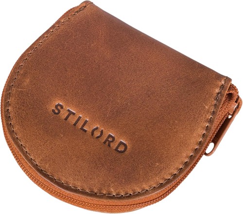 Stilord benji mini geldbörse - mini,